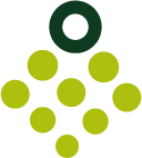 Logo-Spendeffekt-header-color