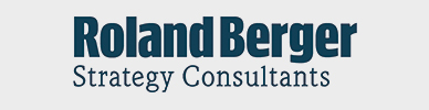 SpendEffekt | Unsere Referenzen - Roland Berger Strategy Consultants