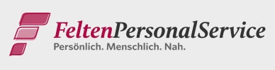 FeltenPersonalService
