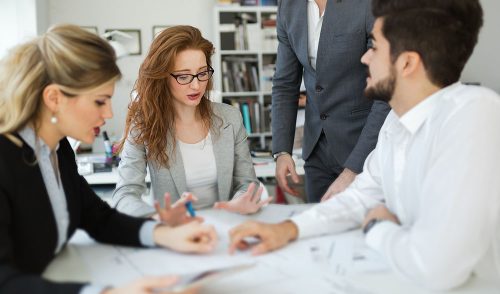 SpendEffekt | Eine Managementberatung für Ihr Unternehmen